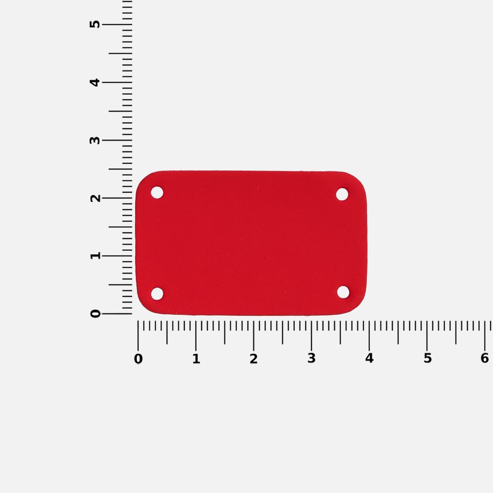 Лейбл Eta Soft Touch, S