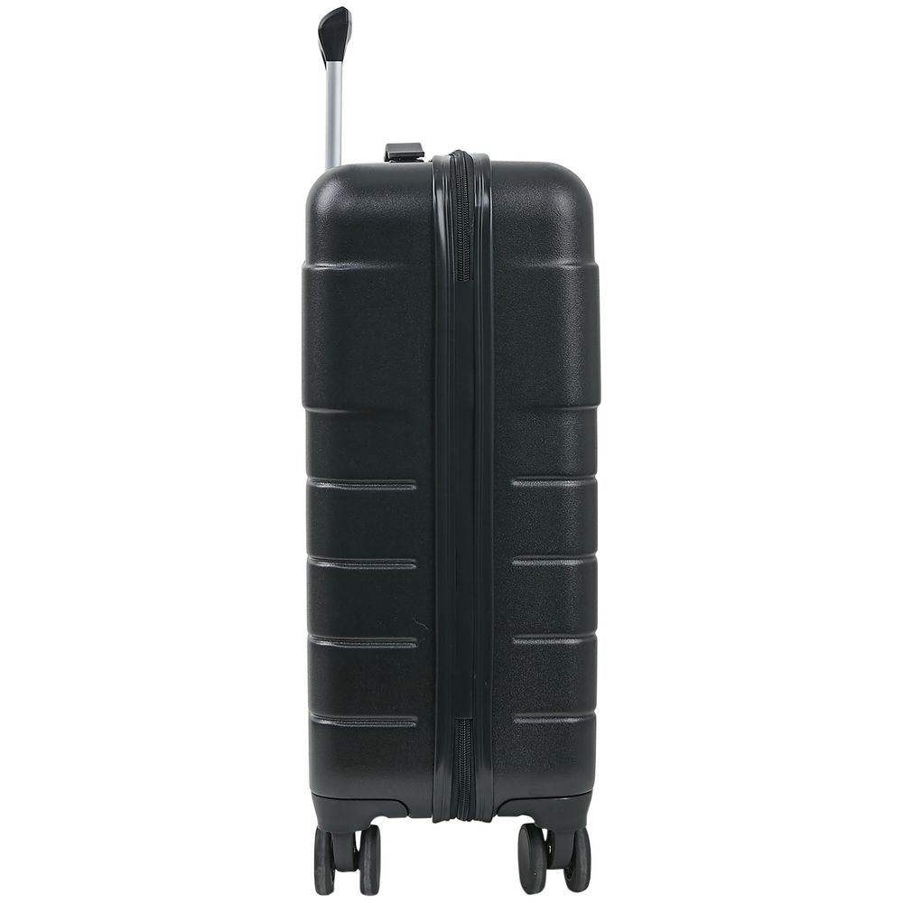 Чемодан серии Modus, размер S