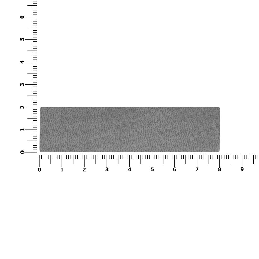 Лейбл Listra Latte, S