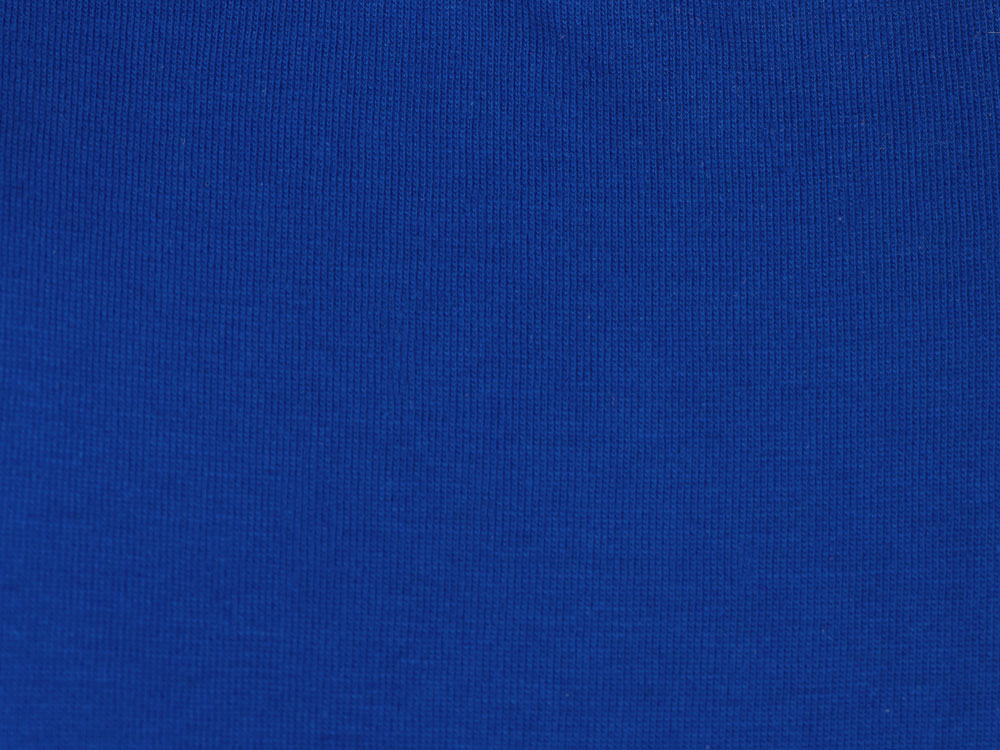 Футболка Super Club мужская