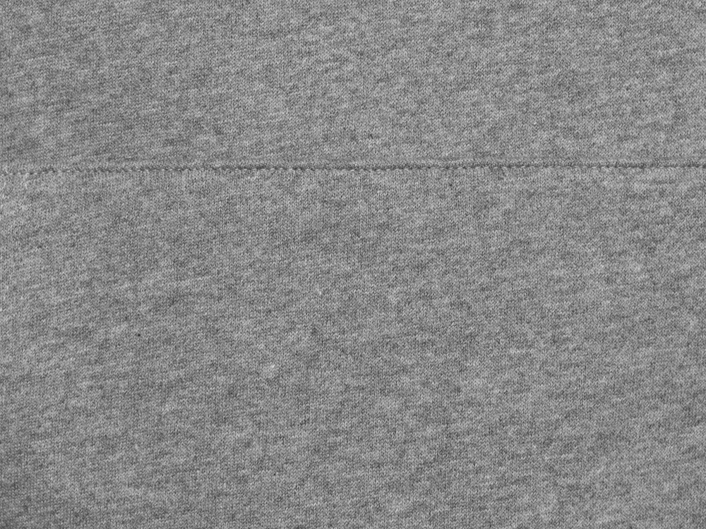 Толстовка с капюшоном Amsterdam мужская