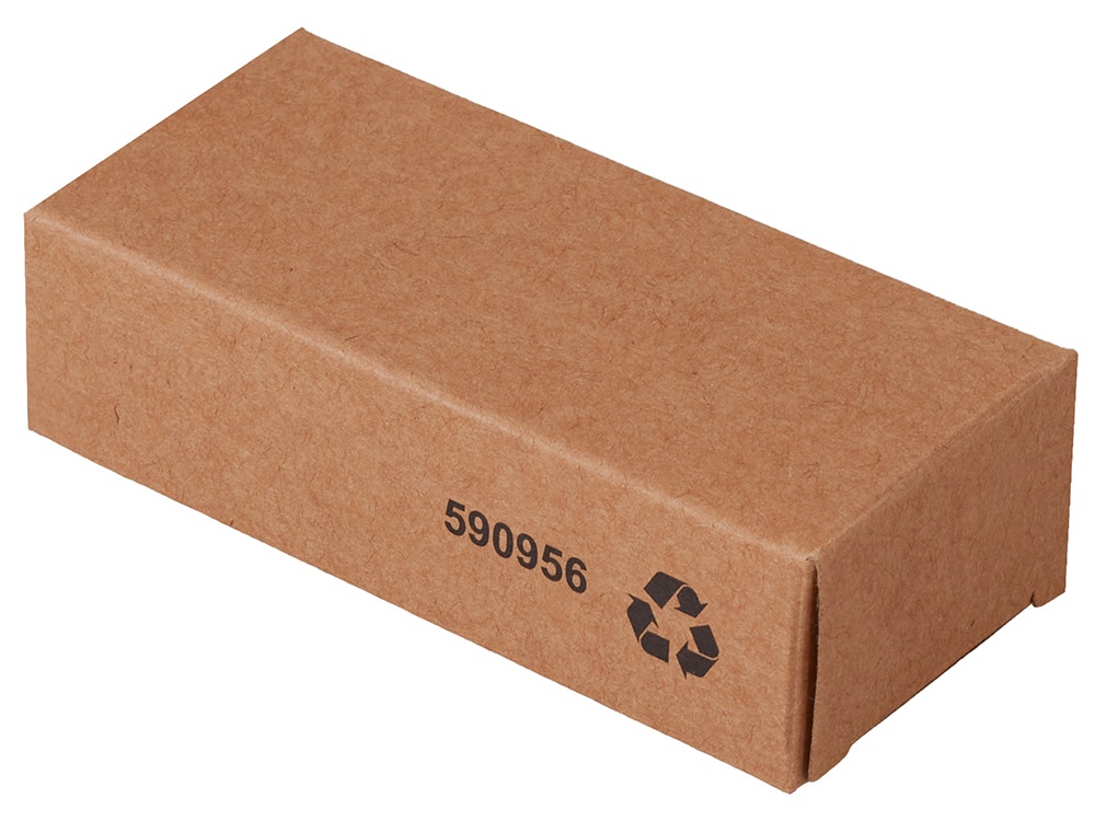 USB-хаб Hubix с коннектором 2-в-1 USB-C и USB-A, 2.0