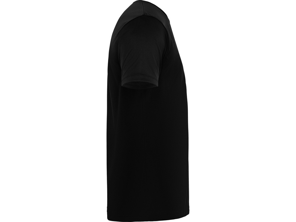 Спортивная футболка Daytona мужская