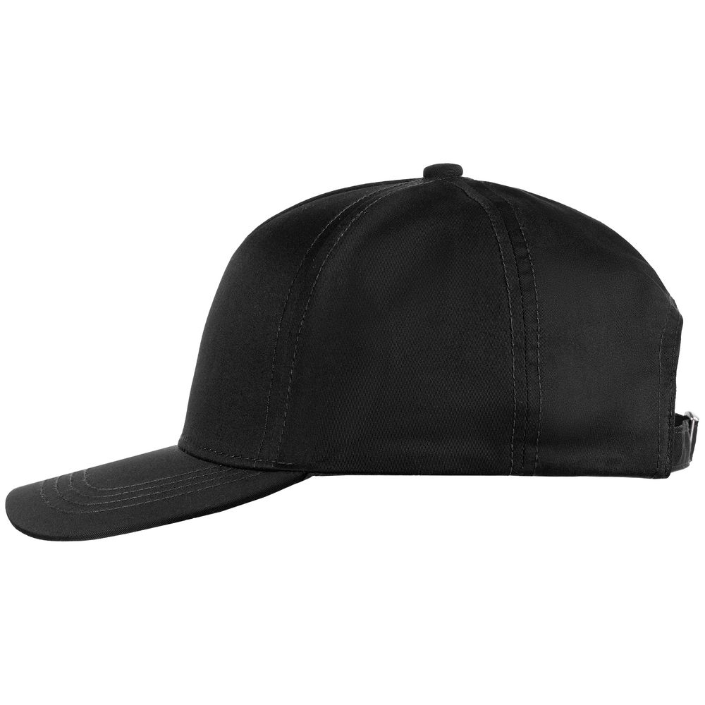 Бейсболка Seguro