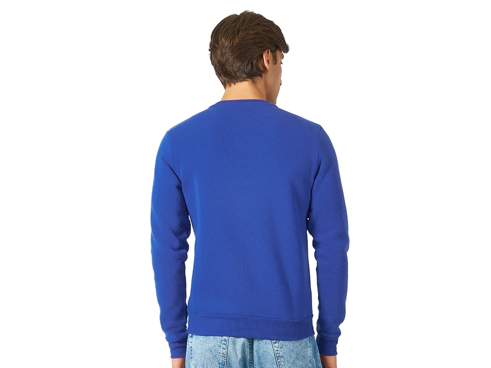 Толстовка London мужская