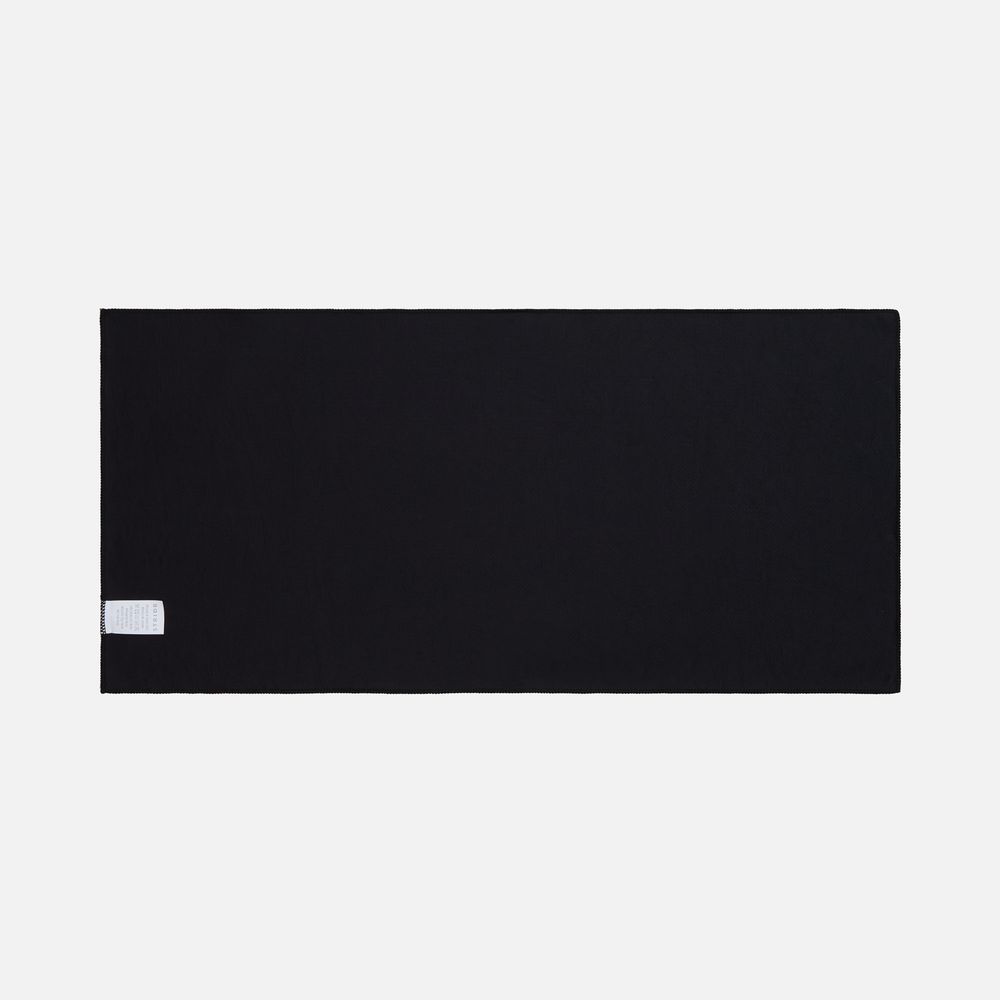 Охлаждающее полотенце Baffin