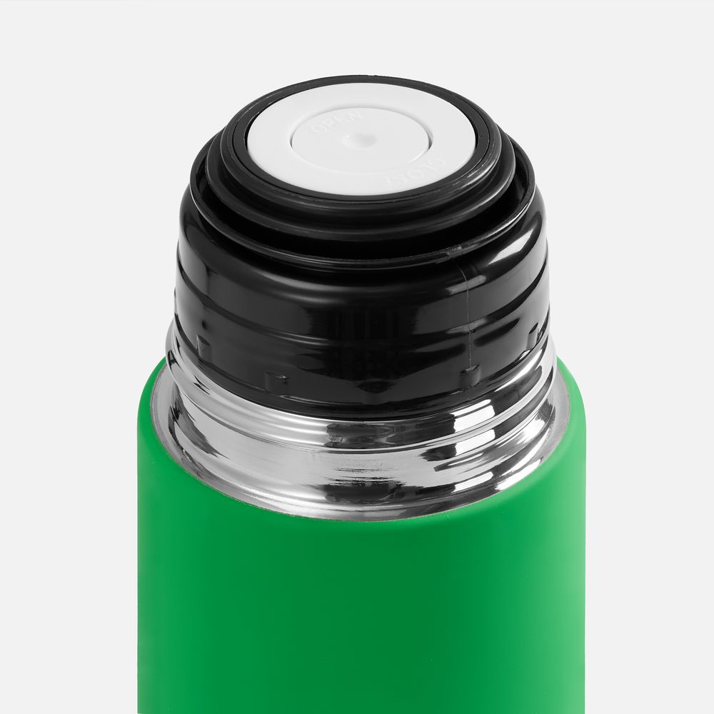 Термос Skydive ver. 2