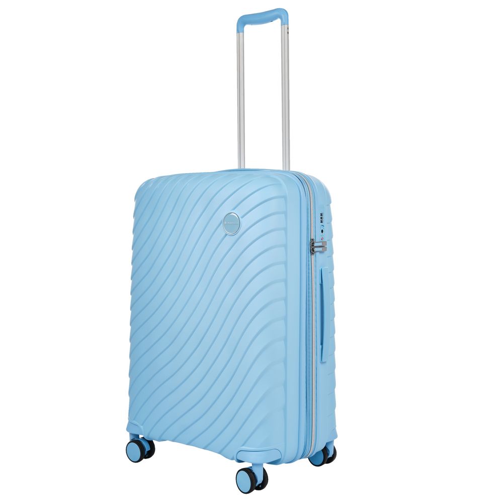 Путешественнический чемодан Victoria M