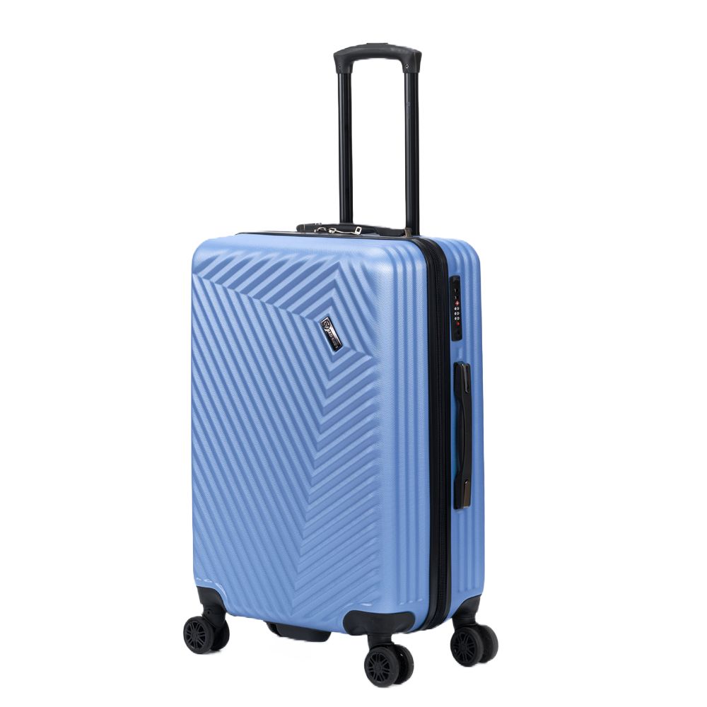 Чемодан Lama M