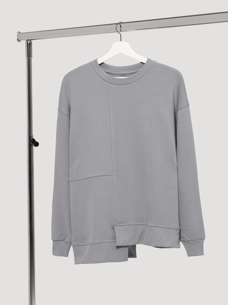 Свитшот Neofit