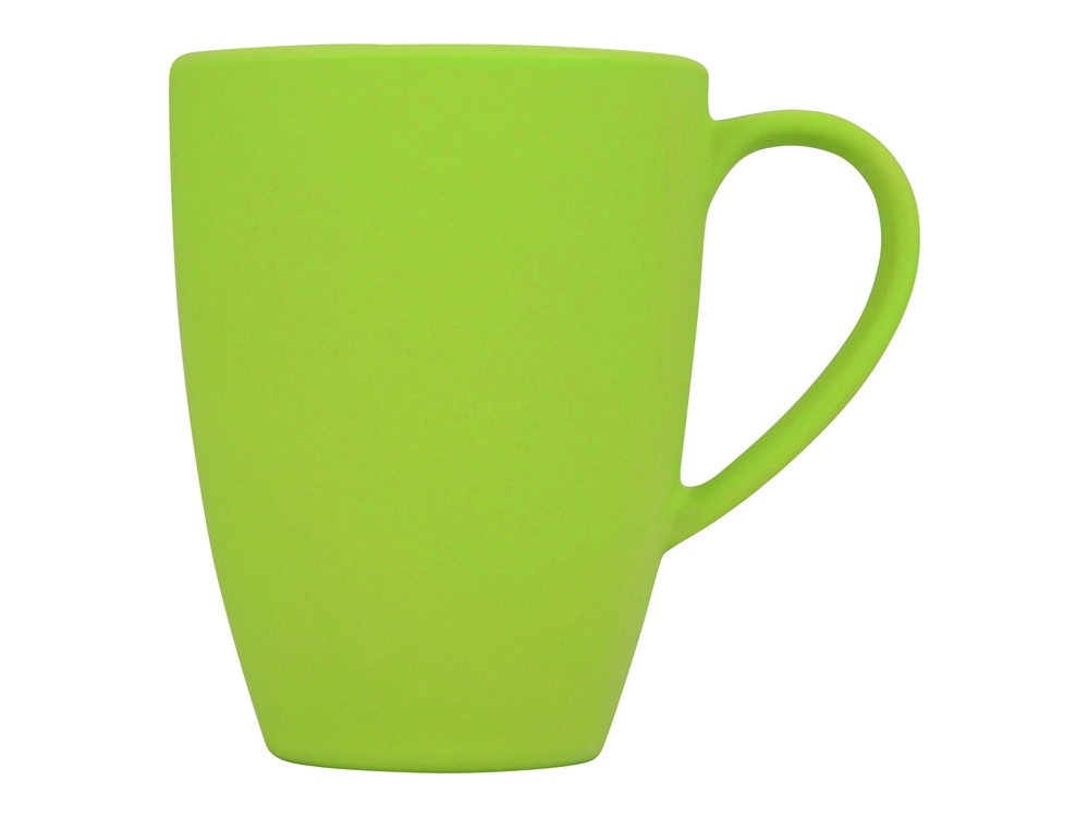 Кружка из натуральных волокон Grain