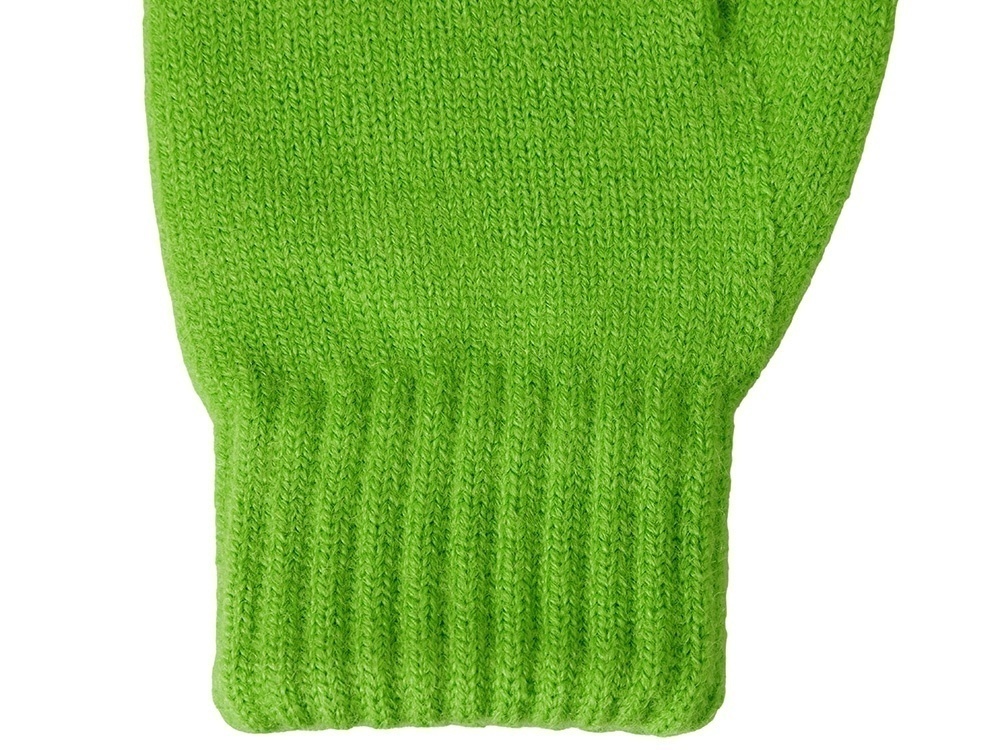 Варежки Dunant