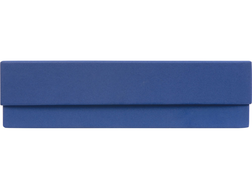 Подарочная коробка Obsidian M