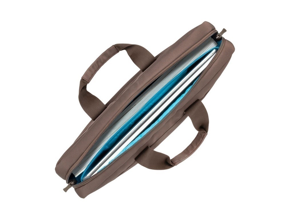 Чехол для ноутбука 15.6 дюймов