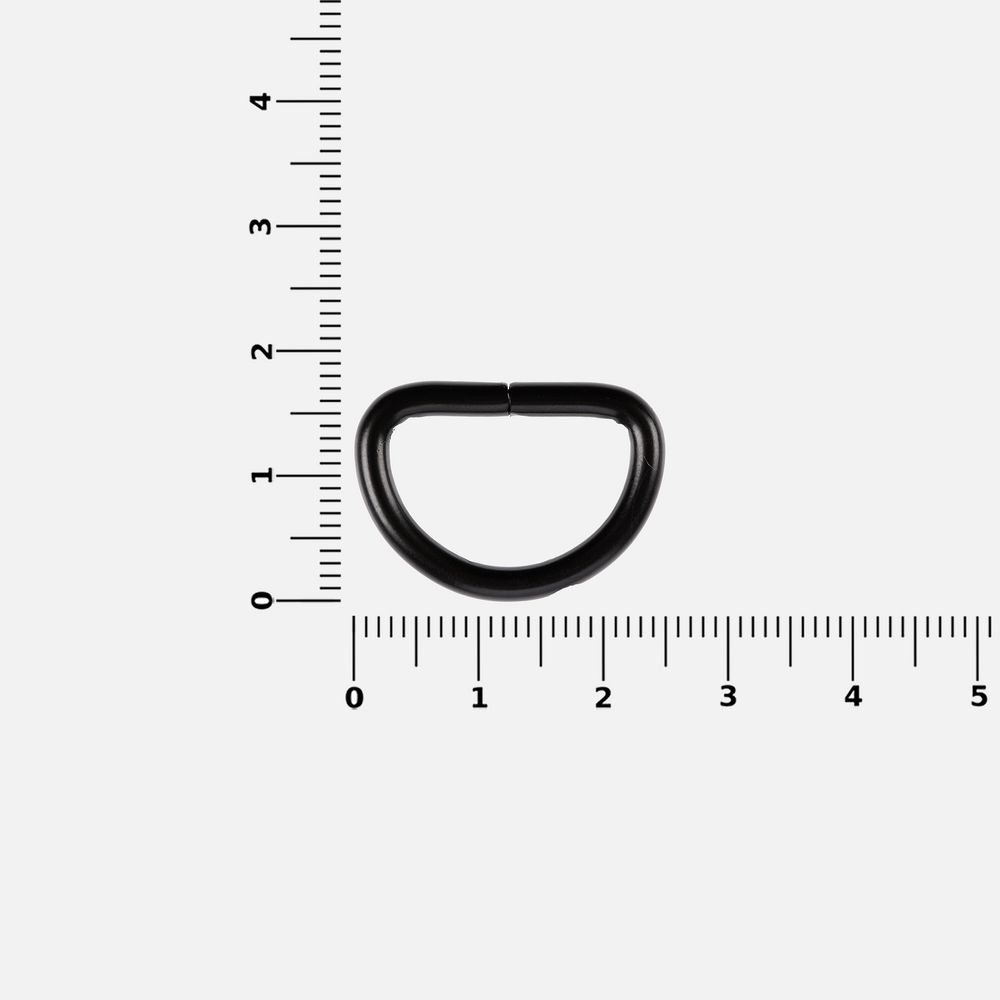 Полукольцо Semiring, М