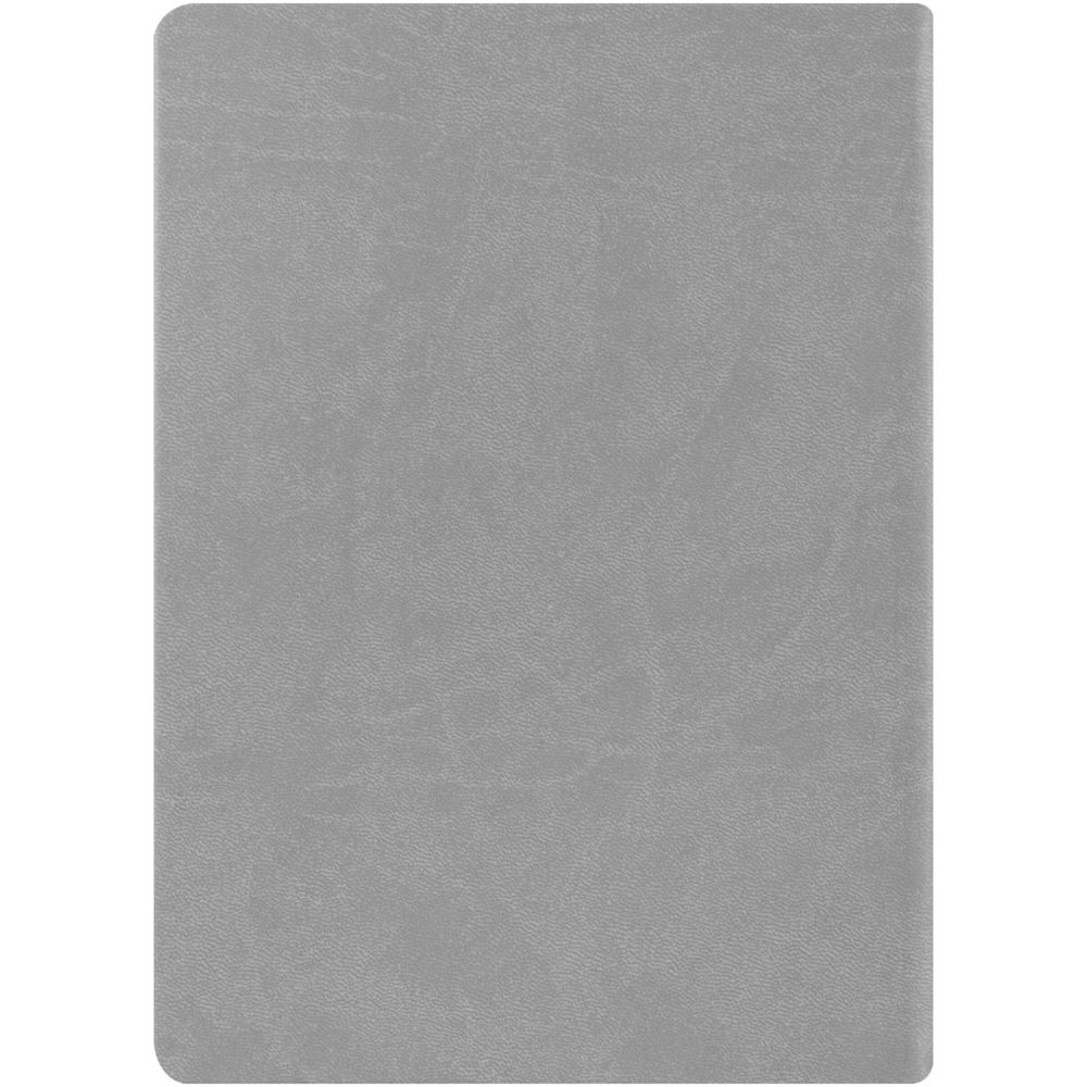 Ежедневник Unity, недатированный