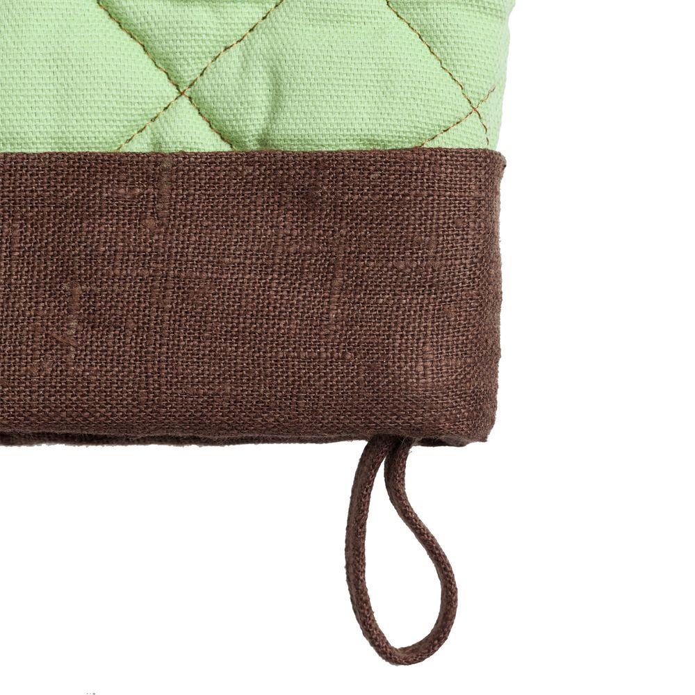 Прихватка-рукавица Keep Palms