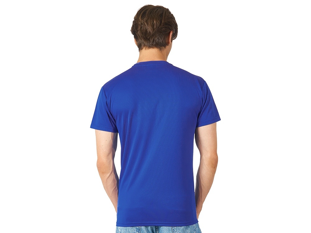 Футболка спортивная Verona мужская