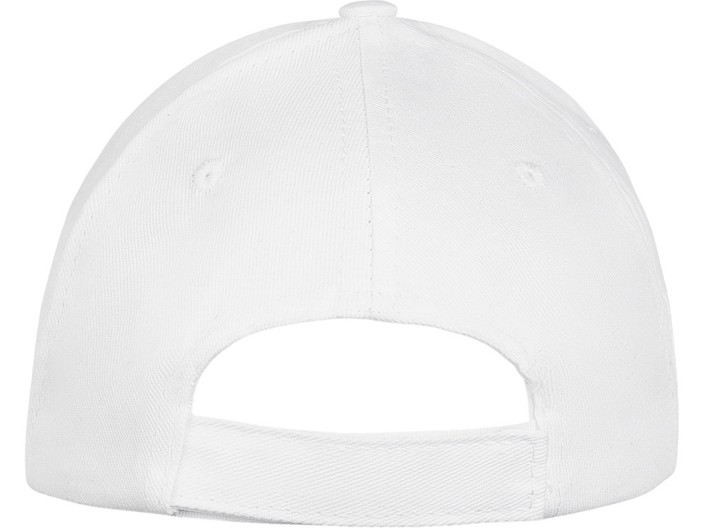 Бейсболка Memphis 165 детская