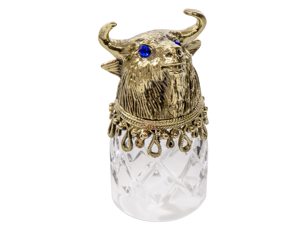 Подарочный набор Русская охота