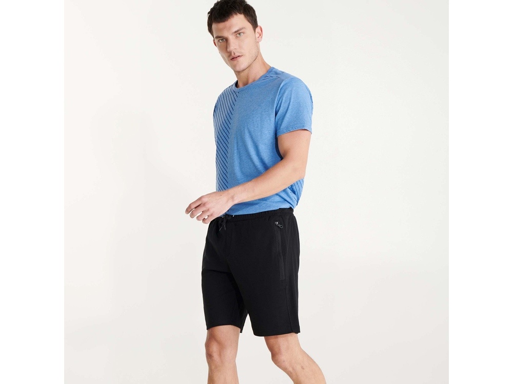 Шорты Betis, мужские