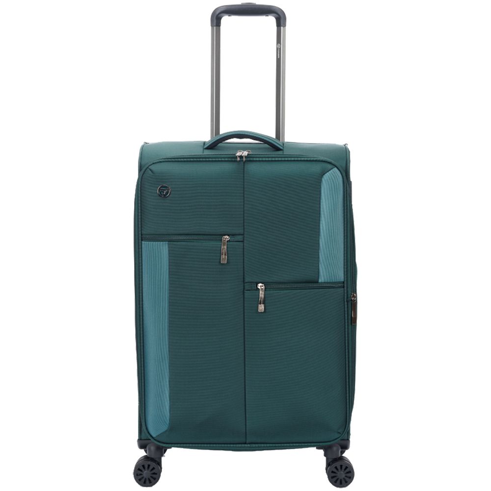 Чемодан Seyd M