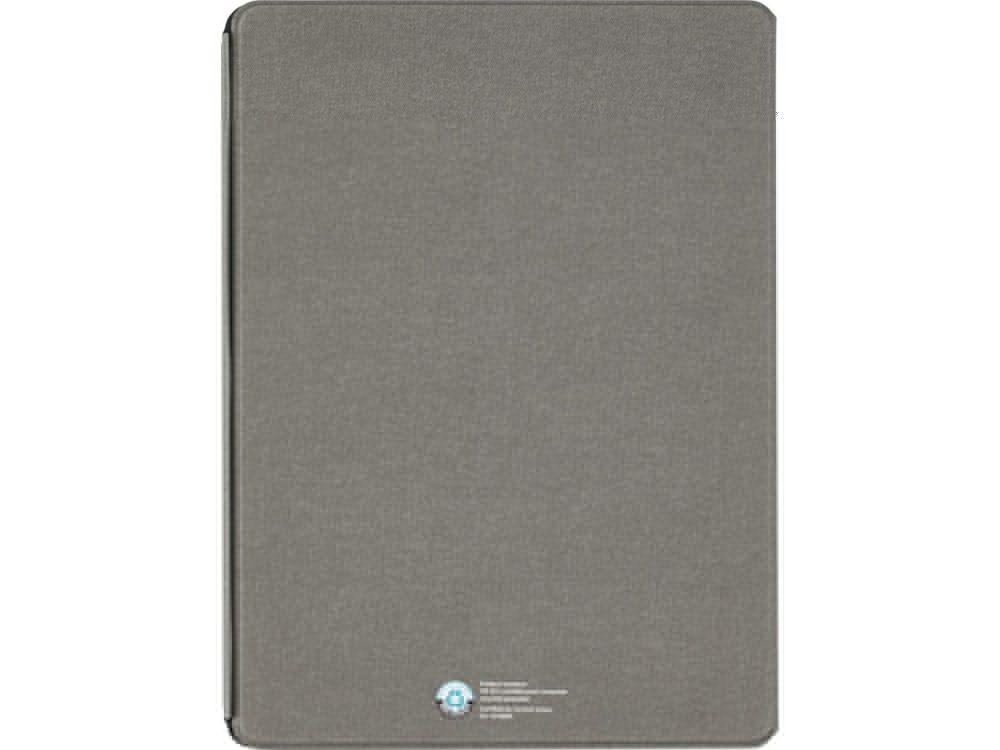 Папка-органайзер Kunveno