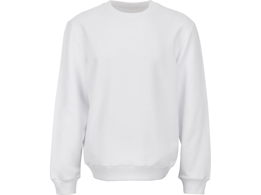 Свитшот Monaco, унисекс