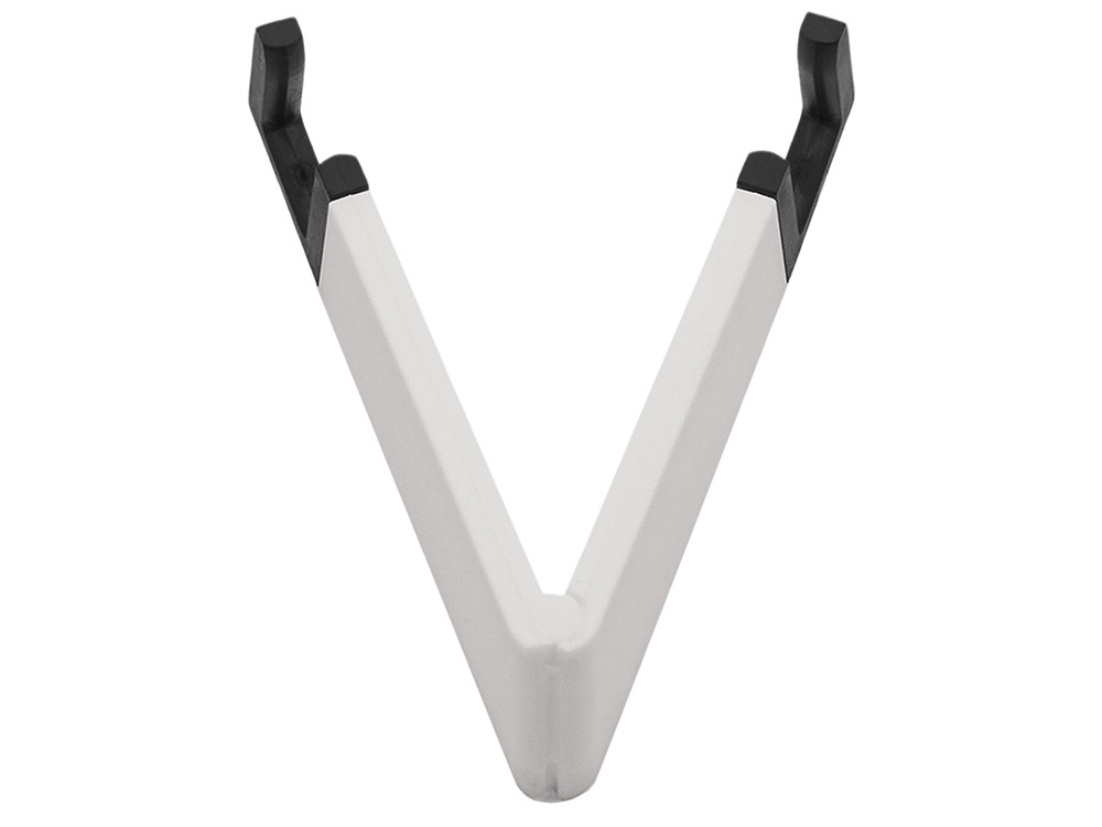 Складной держатель для мобильного телефона KUNIR