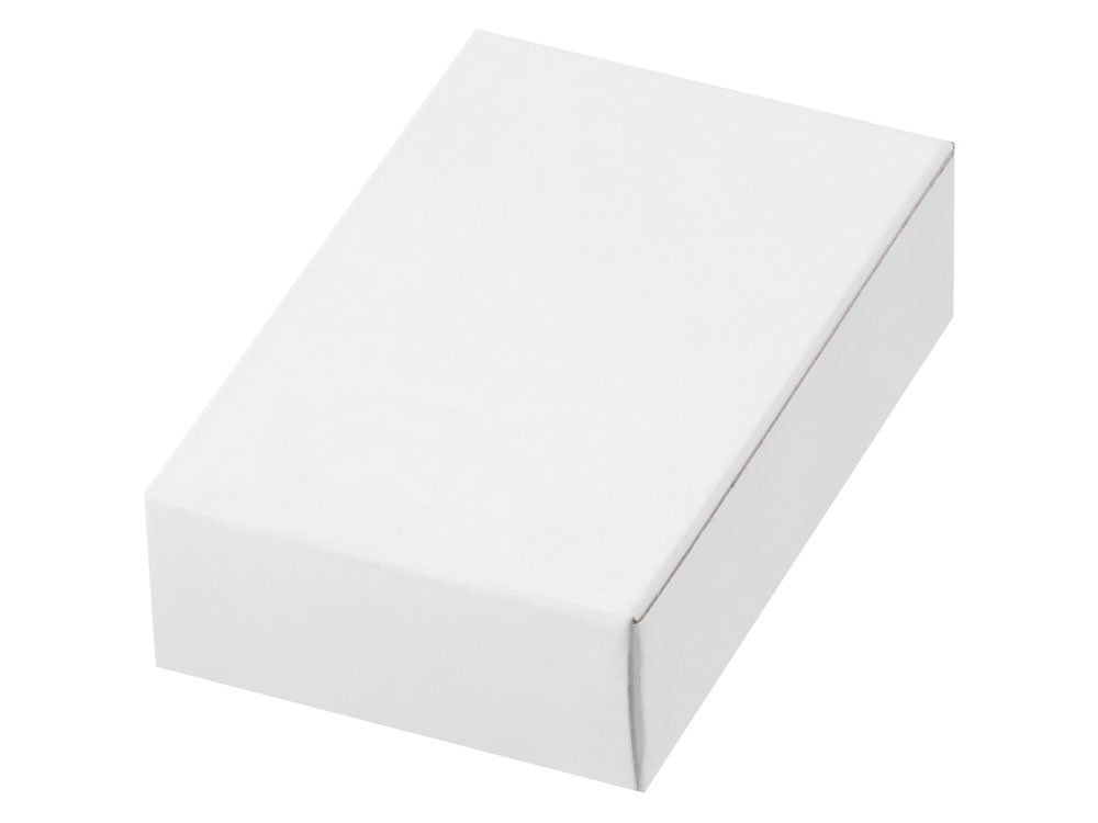 Мультитул Amass со светодиодным фонариком