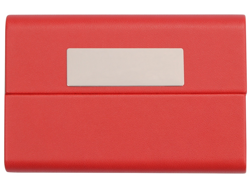 Визитница Тoledo