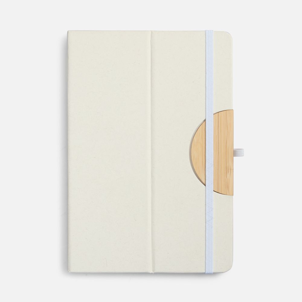 Набор Enviro Eco