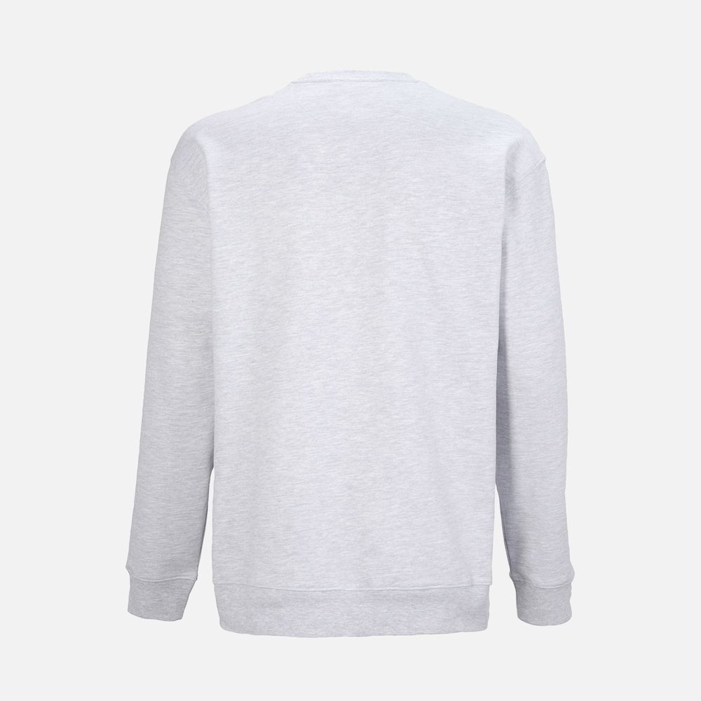 Свитшот унисекс Columbia