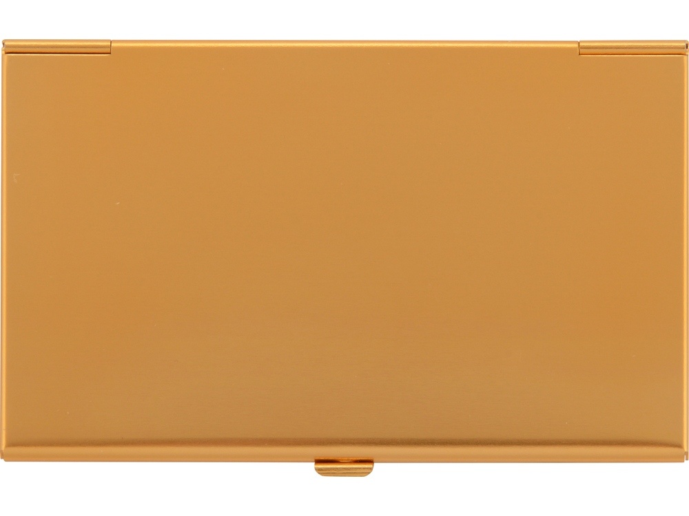 Визитница Найтли