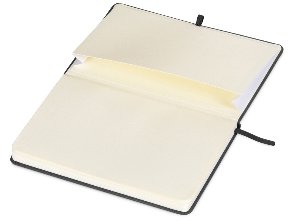 Блокнот А5 Ribby