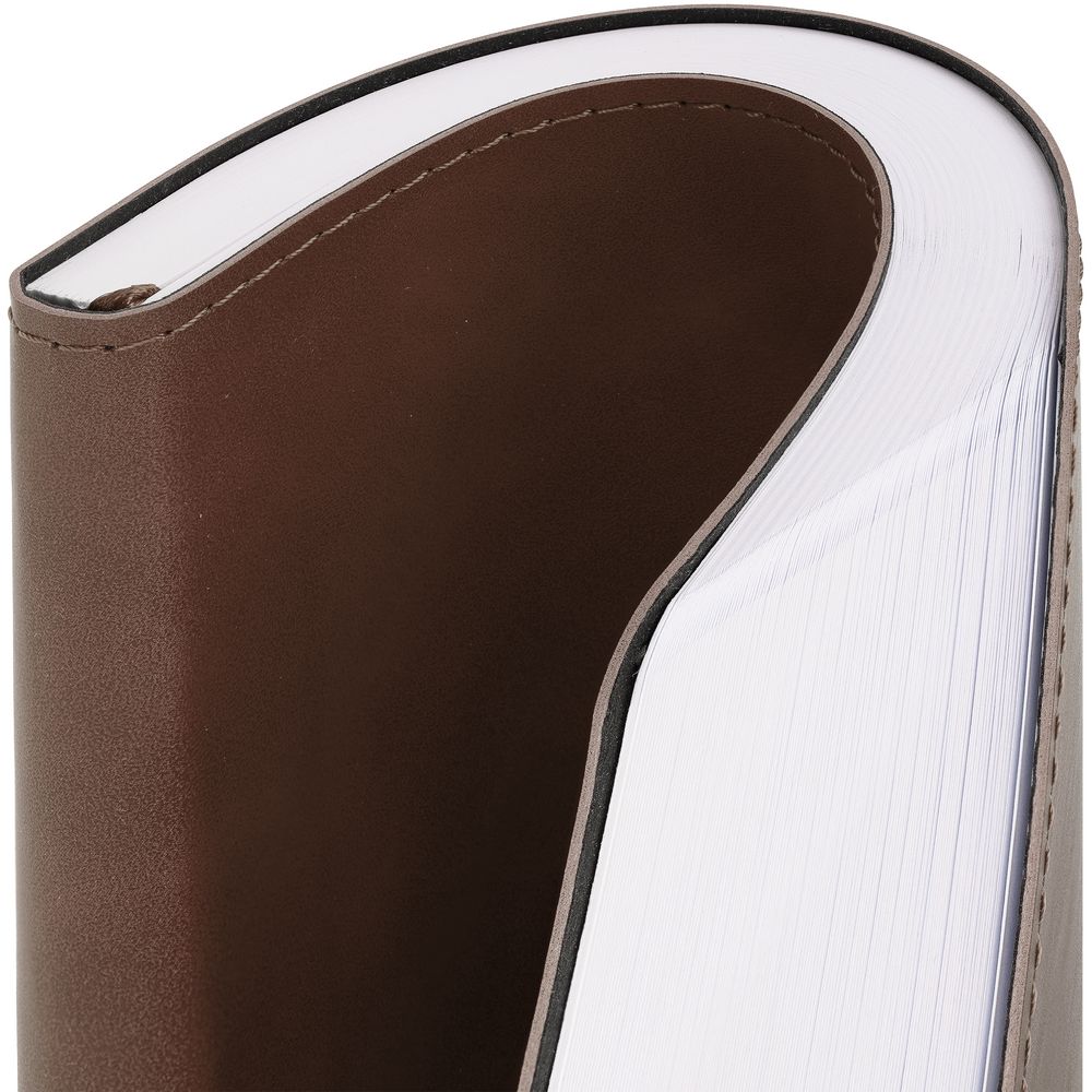 Ежедневник Urban, недатированный