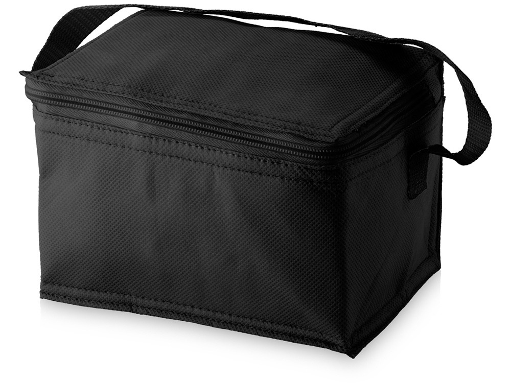 Сумка-холодильник Spectrum