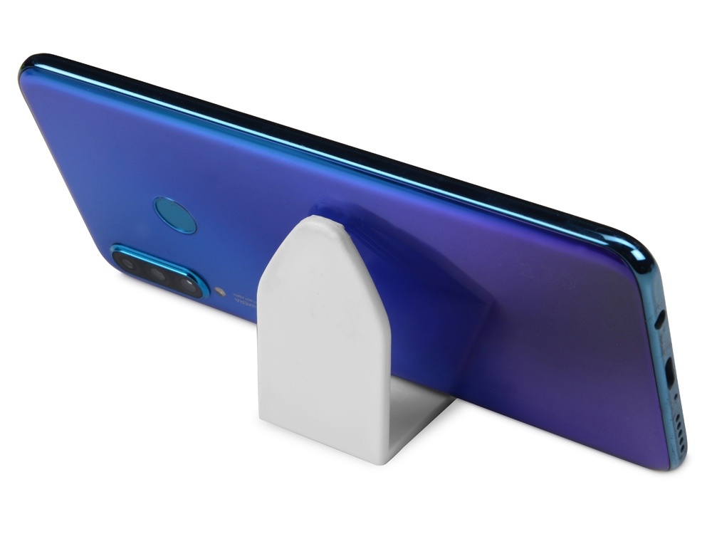 Ланч-бокс Neo