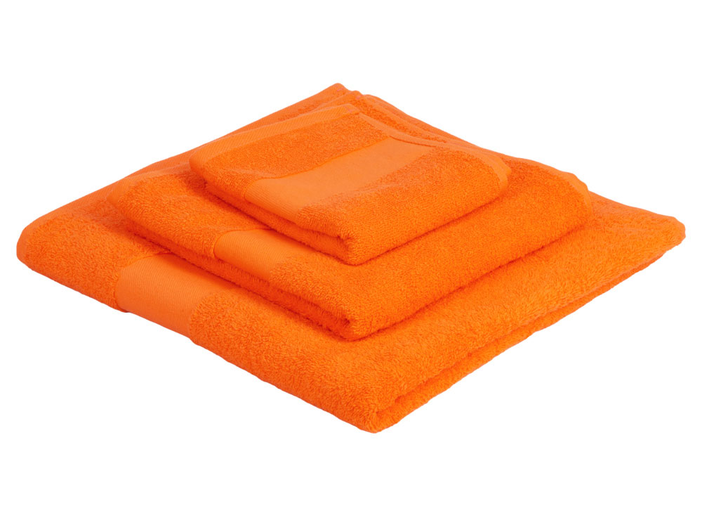 Полотенце Terry 450, L