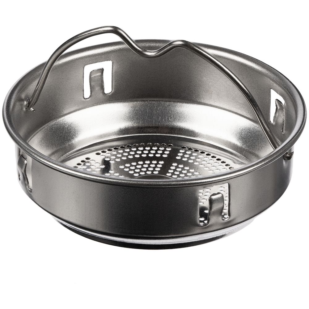 Смарт-бутылка с заменяемой батарейкой Long Therm