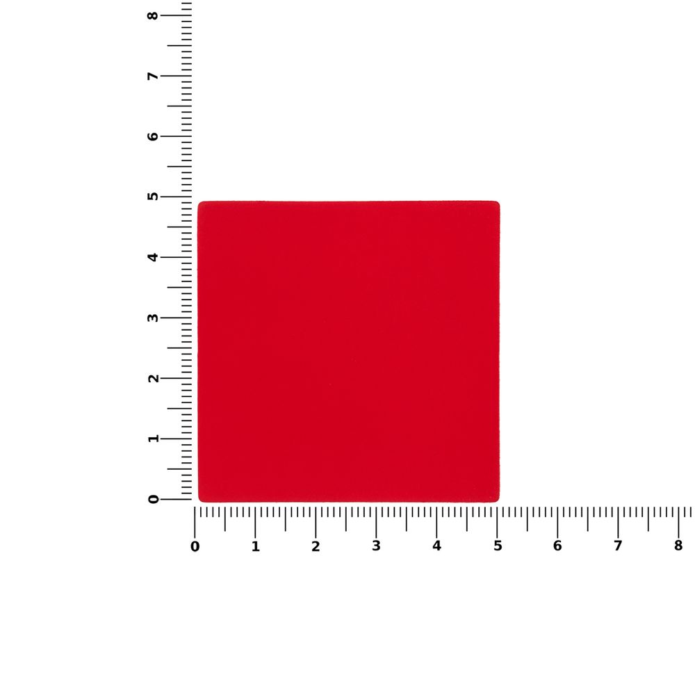 Лейбл Listra Soft Touch, L