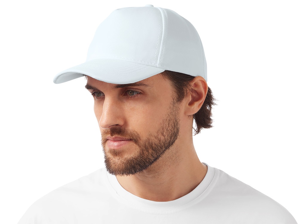 Бейсболка Fargo