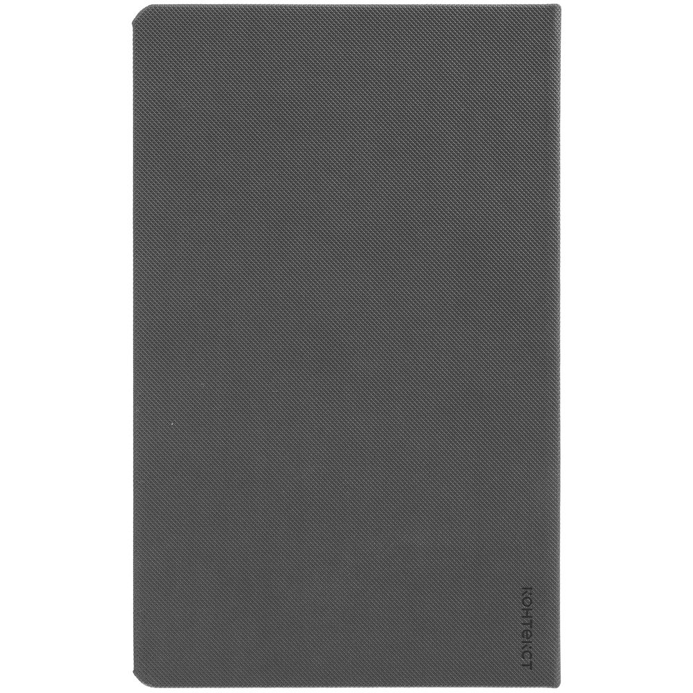 Ежедневник Grade, недатированный