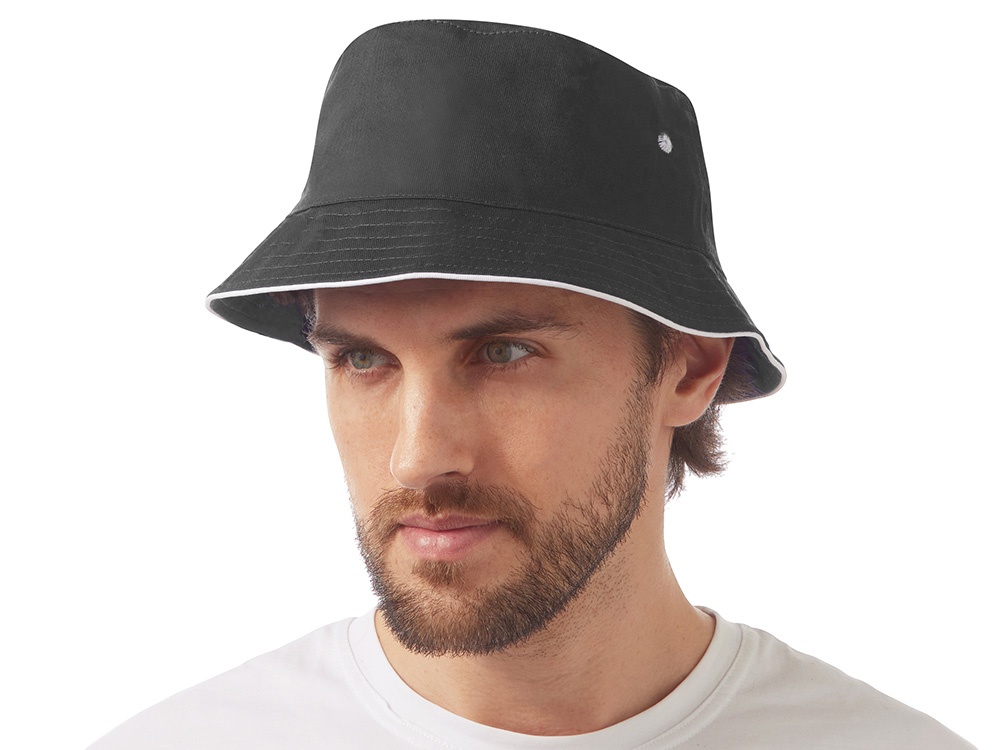 Панама Hanoi, унисекс