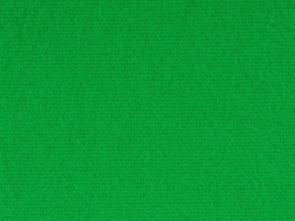 Плед флисовый Polar