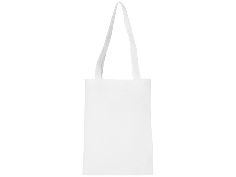 Конференционная сумка Eros