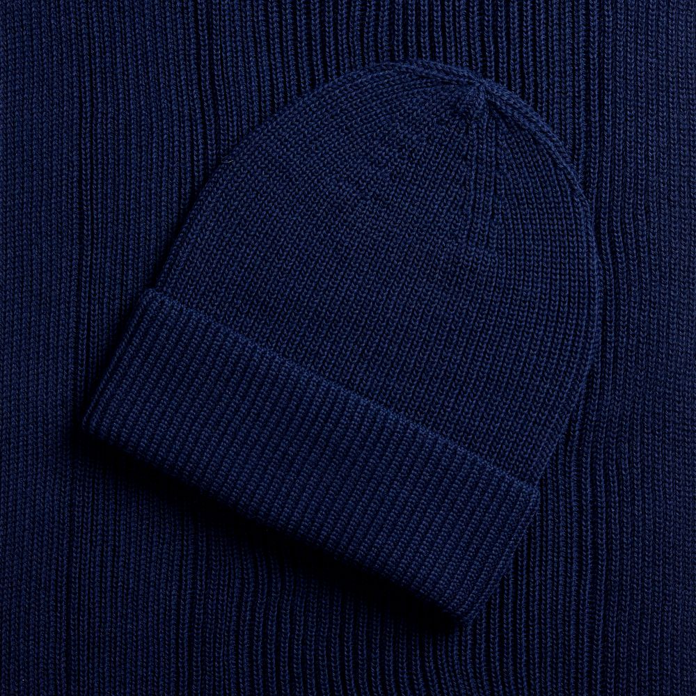 Шапка Nobilis Mono