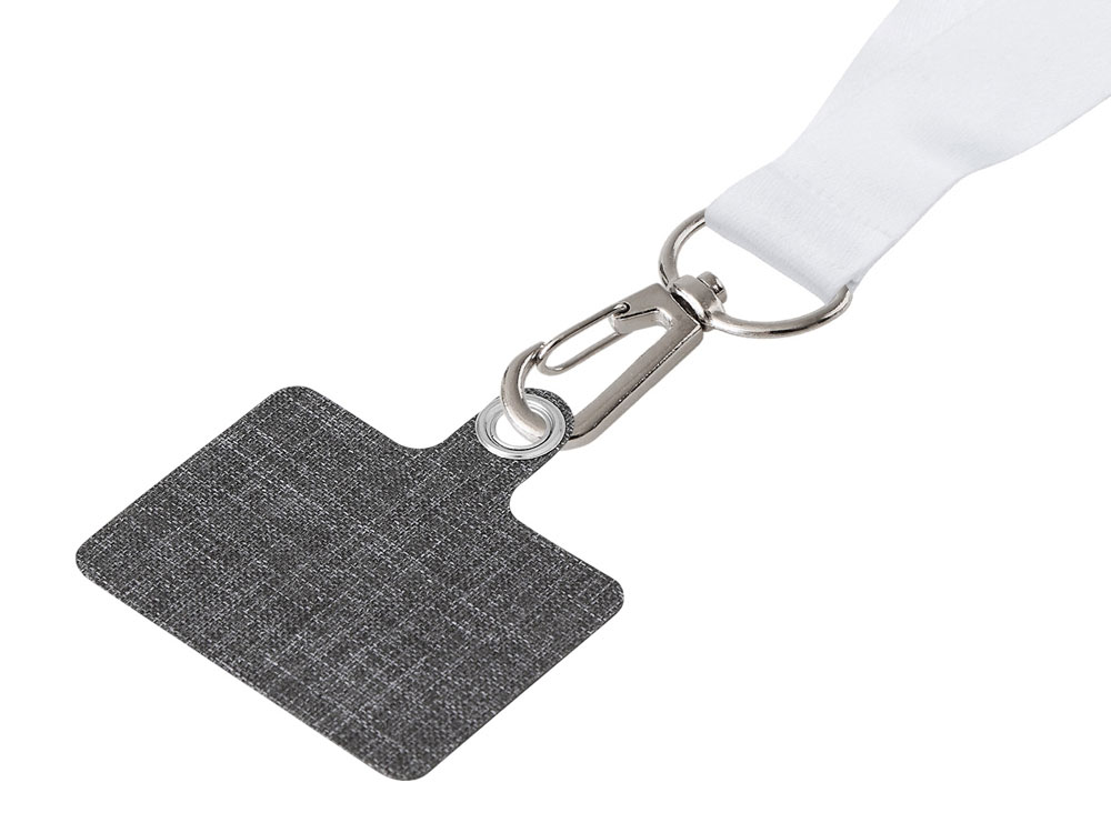 Лента под сублимацию для телефона, 2 см