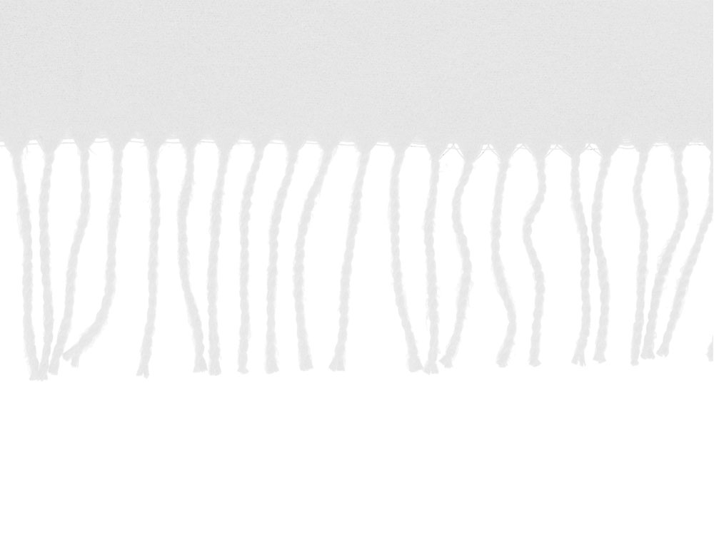 Палантин Тигиль