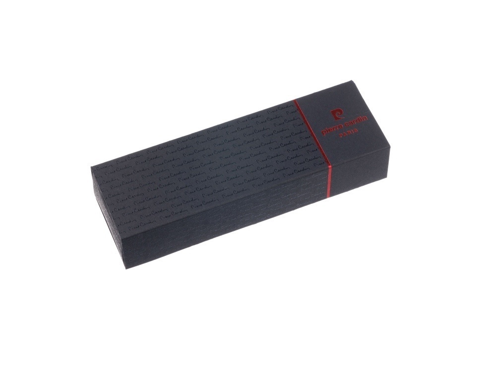 Ручка шариковая Gamme Classic